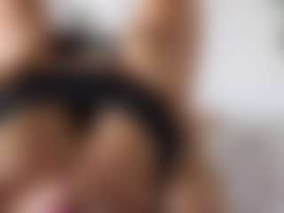 M W's Live Sex Cam Show