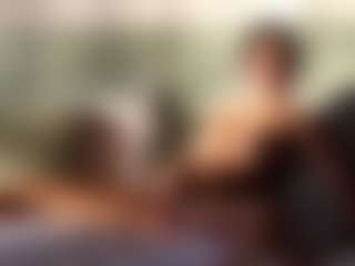 Live cam show with M W - Big Tits on Milf Play