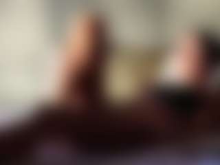 M W's Live Sex Cam Show