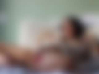 M W's Live Sex Cam Show