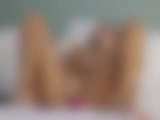 M W's Live Sex Cam Show