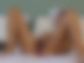 M W's Live Sex Cam Show