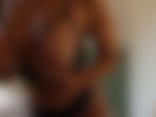 M W's Live Sex Cam Show
