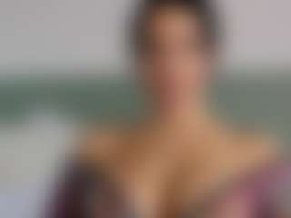 M W's Live Sex Cam Show
