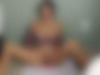 M W's Live Sex Cam Show