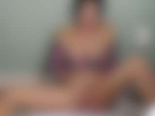 M W's Live Sex Cam Show