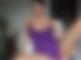 M W's Live Sex Cam Show