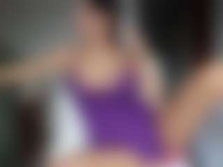 M W's Live Sex Cam Show