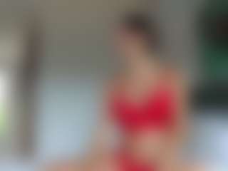 M W's Live Sex Cam Show