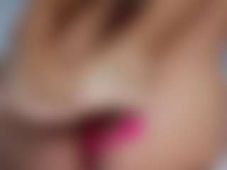 M W's Live Sex Cam Show