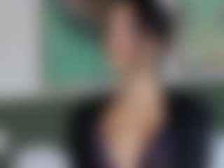 M W MILF webcam performer live streaming