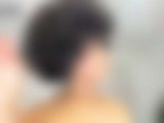 Apotheosiss's Live Sex Cam Show