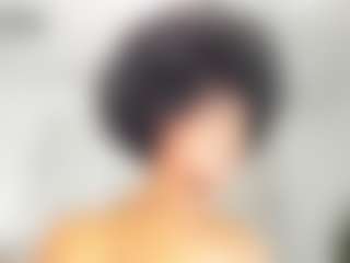 Apotheosiss's Live Sex Cam Show