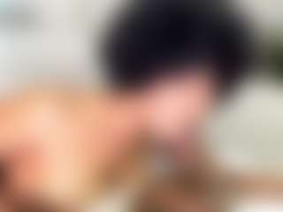 Apotheosiss's Live Sex Cam Show
