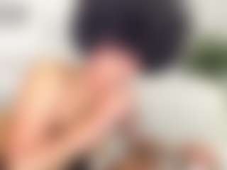 Live cam show with Apotheosiss - Anal on googirlz