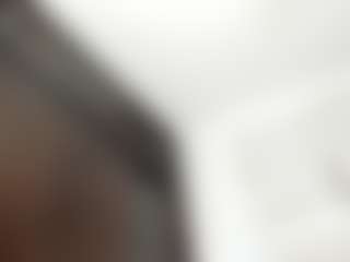Live cam show with Apotheosiss - Squirt on 1on1-livenow