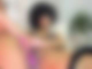 Apotheosiss's Live Sex Cam Show