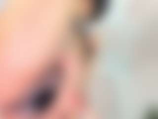 Apotheosiss's Live Sex Cam Show