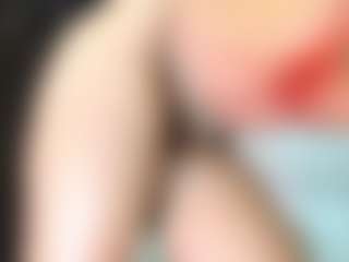 Apotheosiss's Live Sex Cam Show