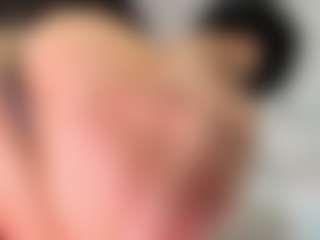 Apotheosiss's Live Sex Cam Show