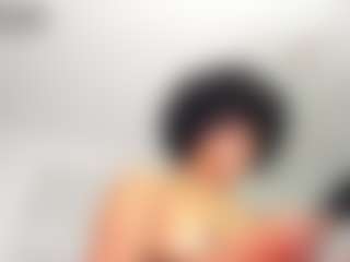 Apotheosiss's Live Sex Cam Show