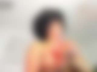 Apotheosiss's Live Sex Cam Show