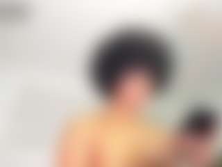 Apotheosiss's Live Sex Cam Show