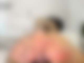 Apotheosiss's Live Sex Cam Show