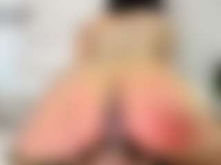 Apotheosiss's Live Sex Cam Show