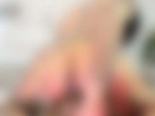 Apotheosiss's Live Sex Cam Show