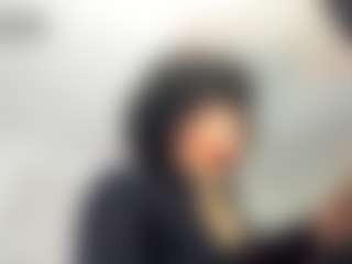 Apotheosiss's Live Sex Cam Show