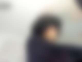 Apotheosiss's Live Sex Cam Show