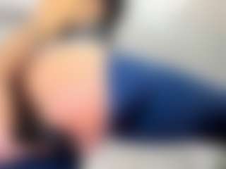 Apotheosiss's Live Sex Cam Show