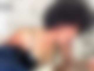 Apotheosiss's Live Sex Cam Show