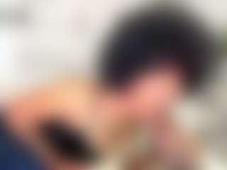Apotheosiss's Live Sex Cam Show
