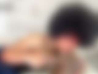 Apotheosiss's Live Sex Cam Show