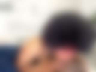 Apotheosiss's Live Sex Cam Show