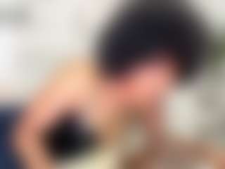 Apotheosiss's Live Sex Cam Show