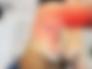 Apotheosiss's Live Sex Cam Show