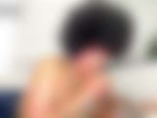 Apotheosiss's Live Sex Cam Show