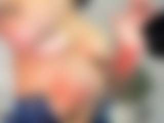 Apotheosiss's Live Sex Cam Show
