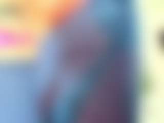 Apotheosiss's Live Sex Cam Show