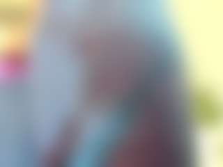 Apotheosiss's Live Sex Cam Show