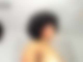 Apotheosiss's Live Sex Cam Show