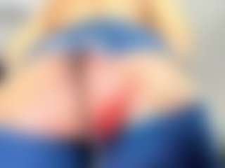 Apotheosiss's Live Sex Cam Show