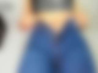 Apotheosiss's Live Sex Cam Show