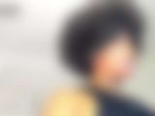 Apotheosiss's Live Sex Cam Show