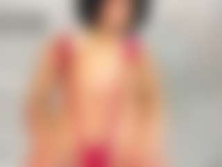 Apotheosiss's Live Sex Cam Show