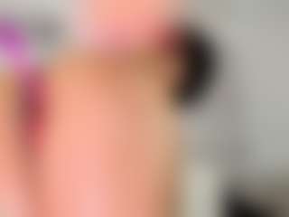 Apotheosiss's Live Sex Cam Show