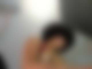 Apotheosiss's Live Sex Cam Show